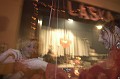 img00052[1]